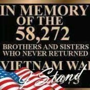 Meet your Posher, Diana-dee